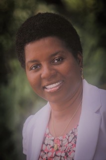 Dr. Denise M. Linton, DNS, APRN, FNP-BC